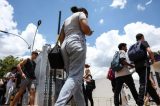 Enem 2025: Inep divulga notas individuais nesta sexta-feira