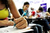 Enem: pedidos de certificado de conclusão do Ensino Médio começam nesta semana; veja como fazer