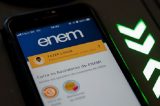 Resultados do Enem 2025 e do Sisu movimentam calendário estudantil em janeiro