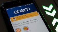 Enem 2026: prazo de inscrições termina nesta sexta-feira