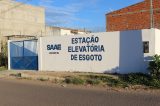 Reorganizar hoje para garantir água no presente e no futuro: o que está sendo feito pelo SAAE em Juazeiro