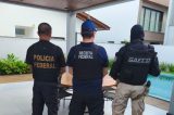 MP da Bahia deflagrou quase 100 operações contra o crime em 2025
