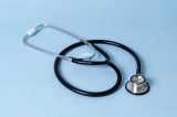 Enamed: 25% dos cursos de Medicina de Pernambuco são mal avaliados; veja notas