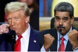 “Ditador só cai quando deixa de servir no tabuleiro global”, diz analista político sobre prisão de Maduro