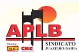 APLB Sindicato comemora a convocação de mais 24 professores aprovoados em concurso realizado em 2021