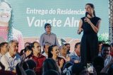 Os laços que unem a governadora Raquel Lyra ao presidente Lula alimentam a esperança de parte do PT
