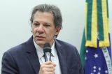 ‘Podemos estar diante da maior fraude bancária da história do país’, diz Haddad sobre caso Master