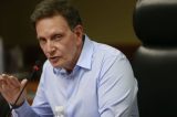 MP denuncia Crivella pelo ‘QG da Propina’ e pede devolução de R$ 32 milhões aos cofres públicos
