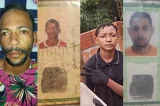 Quebra de trégua entre CV e PCC deixa sete mortos em menos de 48 horas em cidade baiana