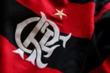 Campeão do mundo critica postura de jogador emprestado pelo Flamengo: “Se livrar dessa preguiça”