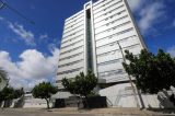 Secretarias de Administração e de Saúde abrem seleção pública para contratação temporária