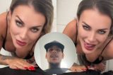 Incesto é crime no Brasil? Entenda o que diz a lei após polêmica envolvendo Andressa Urach e o filho