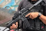 Polícia mira suspeitos que aplicavam golpe usando IA para enganar cartórios e movimentar dinheiro de contas na Bahia