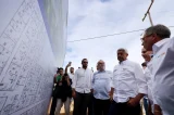 Bahia vai ganhar novo hospital de R$ 50 milhões com atendimento 24h