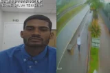 Flagrado em vídeo: quem é o homem que espancou e matou professor em ponto de ônibus