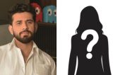 Ex-BBB confirma romance com Gustavo Mioto e abre o jogo sobre rixa com Ana Castela: “Mais uma vez”