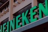 CEO da Heineken renuncia após seis anos e queda global nas vendas