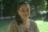 Heloísa de Carvalho, filha de Olavo de Carvalho, é encontrada morta no interior de SP