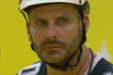 Henri Castelli é eliminado do BBB 26 após ter duas convulsões