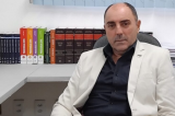 Opinião: Condenado antes de ser julgado