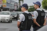 Homem é acusado de induzir a própria mulher a se matar; entenda o caso