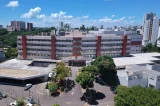 ‘Entrei no cheque especial e fiz empréstimo’: médicos terceirizados denunciam atraso no pagamento em hospitais estaduais ‘Entrei no cheque especial e fiz empréstimo’: médicos terceirizados denunciam atraso no pagamento em hospitais estaduais
