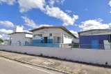 Homem é baleado enquanto aguardava atendimento em hospital da Bahia