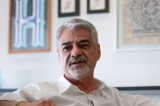 Chapa de João Campos gera insatisfação e Humberto Costa ameaça boicotar lançamento
