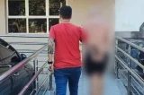Professor é preso por abuso sexual de alunos em troca de notas maiores em escolas públicas