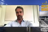 Eduardo Leite diz que Raquel não ficará com Lula na eleição: “Virá no momento certo”