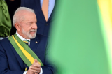 2026 ainda em aberto