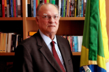 União da América do Sul 