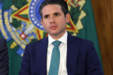 Sem definição de apoio