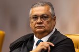 Dino proíbe envio de emendas a ONGs e entidades vinculadas a parentes de parlamentares