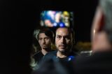‘Tamanha maldade’: Carlos Bolsonaro critica Moraes e reclama de transferência do pai para ‘ambiente prisional severo’