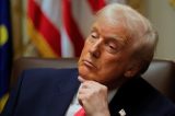 Trump congela emissão de vistos de imigrantes para cidadãos do Brasil e de mais 74 países