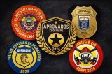 Aprovados em concursos da segurança pública anunciam ação judicial por convocações em Pernambuco