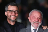 “Tem o molho”