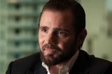 Vorcaro e ex-presidente do BRB se contradizem sobre origem de carteiras