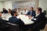 Beneficiários do Planserv denunciam aumento de 130% nas mensalidades: ‘Humilhante’