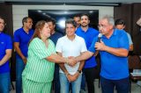 Coluna Popular – Desabafo de Isaac; Marcelo Nilo excluído; e promessa de Jerônimo e falta de confiança de João Roma sobre obra da Orla 3