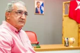 Migração de Isaac Carvalho para a base de Neto era “esperada” e seria “sobrevivência política”, avaliam lideranças