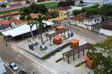 Prefeitura baiana fecha contrato milionário com empresa ligada a deputado alvo da PF Prefeitura baiana fecha contrato milionário com empresa ligada a deputado alvo da PF
