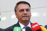 Ala do STF passa a defender domiciliar para Bolsonaro e vê ida à Papudinha como passo inicial
