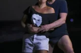 Lula “sarado”