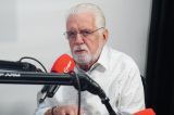 Jaques Wagner avalia chegadas de Elmar Nascimento e Zé Cocá na base governista: ‘Base de sustentação’