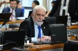 Wagner pressiona por antecipação de chapa a fim de sepultar Coronel e assegurar candidatura à reeleição