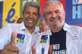 O ‘pacotão’ de Jerônimo para tentar manter Angelo Coronel na base