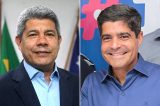 Bahia inicia ano eleitoral com oposição unificada e PT em busca de hegemonia