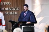 Relator no TCU recua e suspende inspeção no BC sobre caso Banco Master